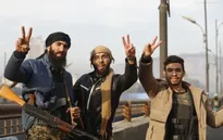 Hội nghị quốc tế về quá trình chuyển tiếp ở Syria ra tuyên bố chung