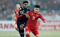 Lịch thi đấu và trực tiếp Asean Cup 2024 hôm nay, 15/12: Lào vs Philippines; Việt Nam vs Indonesia