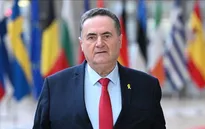 Israel sẽ duy trì kiểm soát an ninh ở Gaza sau chiến tranh