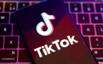 EU chính thức mở thủ tục điều tra TikTok
