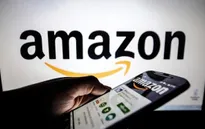 Tái diễn thủ đoạn lừa đảo giả mạo Amazon với hình thức mới