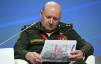 Đặc phái viên về Ukraine của ông Trump chỉ trích vụ ám sát tướng Nga