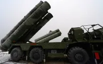 Ukraine tấn công nhà máy hóa chất ở miền Nam nước Nga bằng tên lửa ATACMS của Mỹ