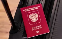 Cộng hòa Czech sẽ cấm người mang hộ chiếu Nga nhập quốc tịch
