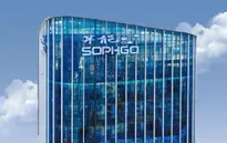 Mỹ trừng phạt công ty tuồn chip TSMC cho Huawei