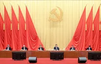 Trung Quốc bắt giữ quan chức tham nhũng nhiều kỷ lục