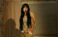 Bài hát của Lisa (BLACKPINK) lọt top Những ca khúc tồi tệ nhất năm 2024