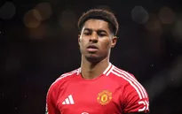 10 cầu thủ cần ra đi vào tháng 1: Rashford, Chiesa và những cuộc chia tay cần thiết