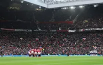 Old Trafford "bao vây" bởi chuột: Khủng hoảng vệ sinh và bài toán tái thiết của Manchester United!