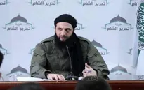 Các phe phái Syria đạt đồng thuận quan trọng