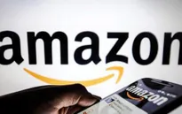 Amazon cạnh tranh phân khúc hàng siêu rẻ với Temu