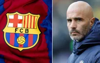 Chelsea sẵn sàng bán Christopher Nkunku: Barcelona và Napoli vào cuộc!