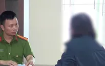 Cảnh giác các chiêu trò lừa đảo trực tuyến từ các "Luật sư ảo"