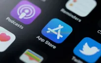 Apple để lọt 200 ứng dụng độc hại đối với trẻ em trên App Store
