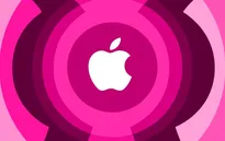 Apple bất ngờ nói không với công cụ tìm kiếm: Lý do khiến Google "hú hồn"!