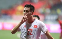 Lịch thi đấu và trực tiếp Asean Cup 2024 hôm nay, 29/12: Bán kết lượt về Việt Nam vs Singapore