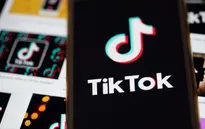 Tổng thống đắc cử Donald Trump đề nghị hoãn lệnh cấm TikTok