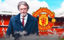 Manchester United tiếp tục thắt chặt chi tiêu