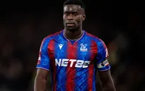 Marc Guehi chọn Liverpool: “Bom tấn” phòng ngự Premier League chờ kích hoạt!