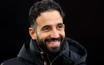 Man United săn 'hàng hot' từ Barca: Andreas Christensen sẽ là 'cứu tinh' hàng phòng ngự?