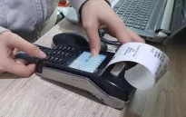 Số lượng hóa đơn điện tử đã vượt con số 1,3 tỷ