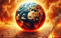 2024 là năm nóng nhất trong lịch sử ở nhiều nước