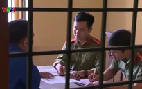 Vẫn còn nhiều người sa bẫy "việc nhẹ lương cao" của đường dây mua bán người
