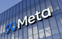 CEO UFC ra nhập hội đồng quản trị của Meta