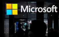 Microsoft đầu tư 3 tỷ USD mở rộng năng lực AI, đám mây tại Ấn Độ