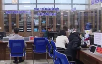 Cảnh báo hàng loạt chiêu trò giả mạo nhân viên điện lực lừa đảo chiếm đoạt tài sản