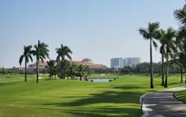 Hà Nội thanh tra hàng loạt sân golf