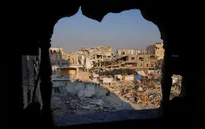 Hamas hạ thấp điều kiện, đàm phán ngừng bắn ở Gaza đạt tiến triển