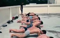 Chính sách mới hỗ trợ, bảo vệ kịp thời nạn nhân mua bán người