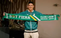 James Rodriguez tới Mexico thi đấu