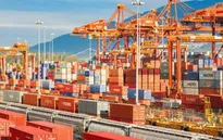 Canada có thể áp thuế nhập khẩu với 105 tỷ USD hàng hóa Mỹ