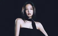 Jennie (BLACKPINK) mừng sinh nhật, nhắc đến Jisoo và Rosé
