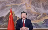 Chủ tịch Trung Quốc cử Đại diện đặc biệt dự lễ nhậm chức tổng thống của ông Trump