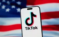 Tòa án tối cao Mỹ giữ nguyên lệnh cấm TikTok