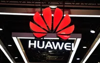 FBI điều tra công ty của các cựu Giám đốc Huawei