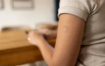 Mỹ đầu tư "khủng" cho Moderna để phát triển vaccine phòng cúm công nghệ MRNA
