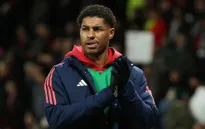 AS Monaco sẵn sàng chi trả toàn bộ lương cho Rashford