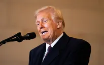 Ông Trump ủng hộ tỷ phú Elon Musk mua lại TikTok