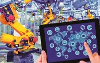 Việt Nam có hơn 73.700 doanh nghiệp công nghệ số