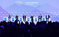 Thủ tướng: 6 yếu tố để ASEAN thành công trong kỷ nguyên thông minh