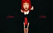Album của Jennie (BLACKPINK) sẽ phát hành vào tháng 3