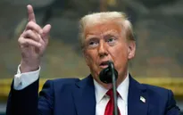 Những chính sách gây chú ý trong nhiệm kỳ mới của Tổng thống Donald Trump