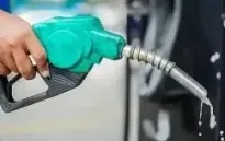 Trước ngày 15/3, toàn bộ các cửa hàng xăng dầu áp dụng hóa đơn điện tử