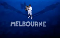 Đánh bại Zverev, Jannik Sinner bảo vệ thành công chức vô địch Australia mở rộng