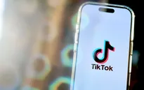 Chuyên gia Mỹ: TikTok gây tác hại nghiêm trọng hơn Douyin
