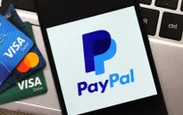 Tái diễn thủ đoạn lừa đảo giả mạo PayPal